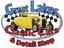 Great Lakes Classic Cars & More