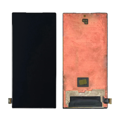 【画面割れ】 Redmagic 9S Pro 16+512GB NX769J 画面割れ】 Redmagic 9S Pro 16+512GB NX769J 画面割れ】 Redmagic 9S