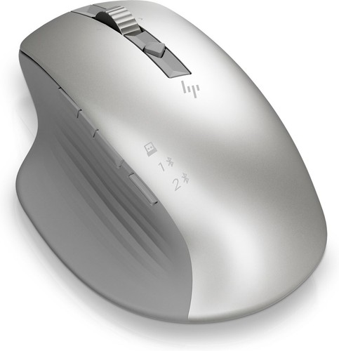 195122270919 HP 930 Creator Wireless-Maus Hewlett-Packard - Bild 2 von 12