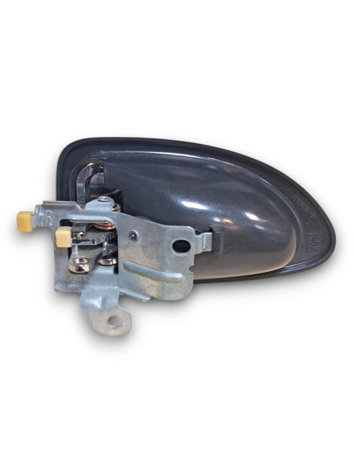 Manija de puerta interior derecha Volvo S40 V40 Foto 2 de 2