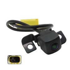 Reversing Camera For Kia Sorento 2009-2013 Rear View Back Up Camera 95760-2p202 Reversing Camera For Kia Sorento 2009-2013 Rear View Back Up Camera 95760-2p202