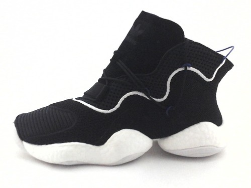 adidas crazy boost basketball shoes