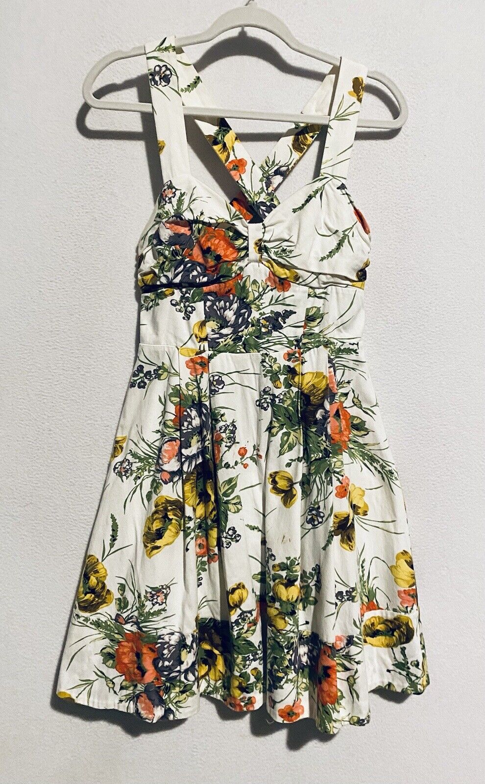Foto 1 di 5