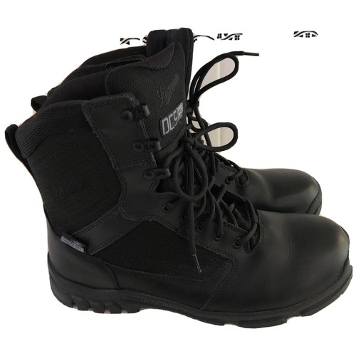 Danner 23822 Men's Lookout 8\