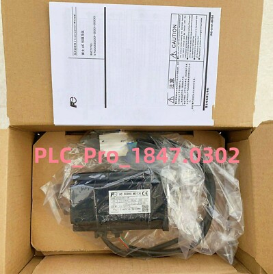 GYS201DC1-SA 1PCS Brand New Fuji GYS201DC1-SA SERVO MOTOR Warranty 12 months