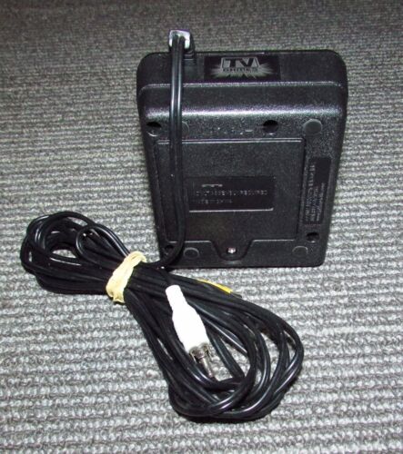 Atari 2600 TV Games Video Game System 10 Classic Games! Jakks Pacific 2002 - Picture 3 of 3