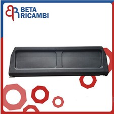 Mensola Pianale Cappelliera Per Fiat Panda 141 750 4x4 Cofano Baule Posteriore