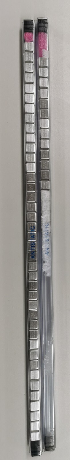Picture 3 of 3