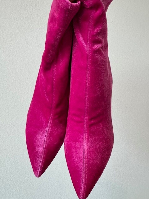 Bild 2 von 8