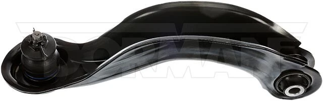 Conjunto de brazo lateral y rótula de suspensión Dorman 528-182 se adapta a Acura RDX Foto 3 de 4