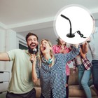 Afbeelding 12 van 12