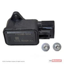 Throttle Position Sensor Motorcraft DY-1164 - 6L2Z9B989D