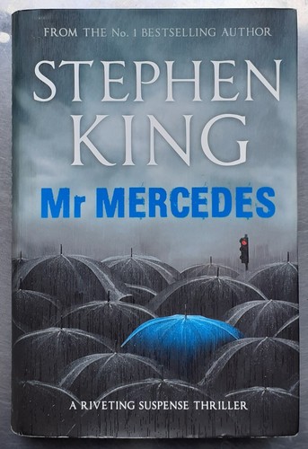 Seller&rsquo;s photo of this copy