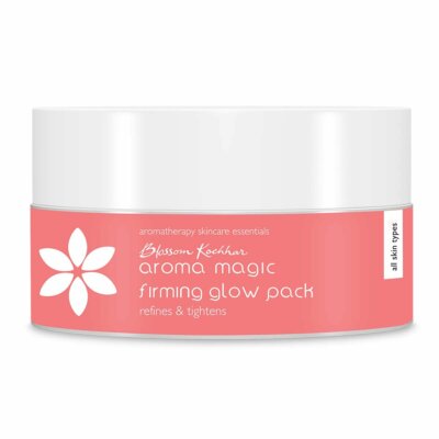 Aroma Magic Firming Glow Pack 35gm,
