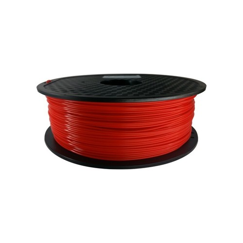 3D PETG Printer Filaments - 1.75 - 1kg - New! - Picture 4 of 10