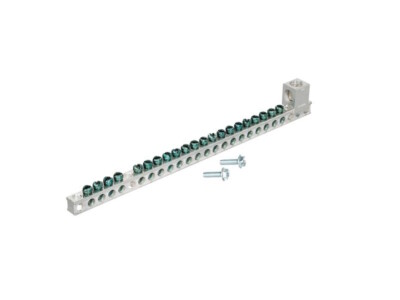 GBK2120, EATON, Ground Bar Kit-21 TERM+2/0 Lug | eBay