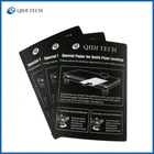 Leveling Papers (Three Piece)