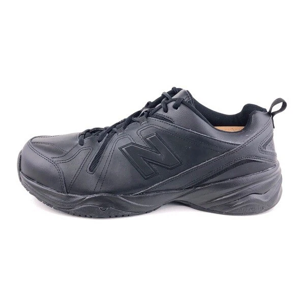 New balance 608v4 mens wide Clearance