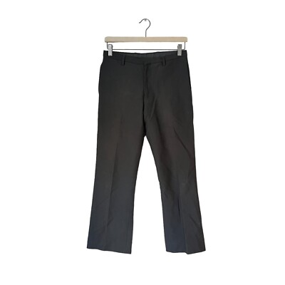 Carol Christian Poell 01/02 Trouser | eBay