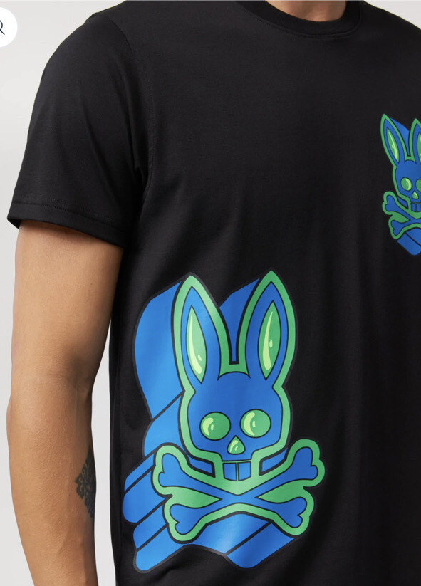 Brook Tシャツ BROOKS BROTHERS tシャツ オンラインストア限定LOGO Series