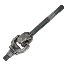 For Ford F-250 F-350 2005-12 Driver Front Left Axle Shaft 44 Dana Spicer