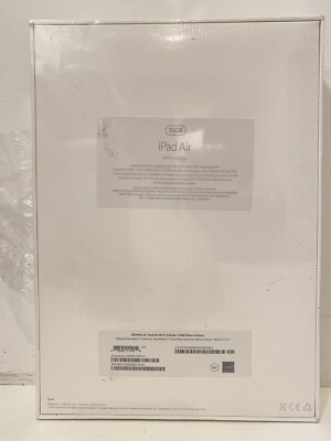 iPad Air A1475 16GB キャリアSIMフリー 美品・ 訳あり iPad Air 第4世代 Wi-Fi+Cellular 256GB SIM