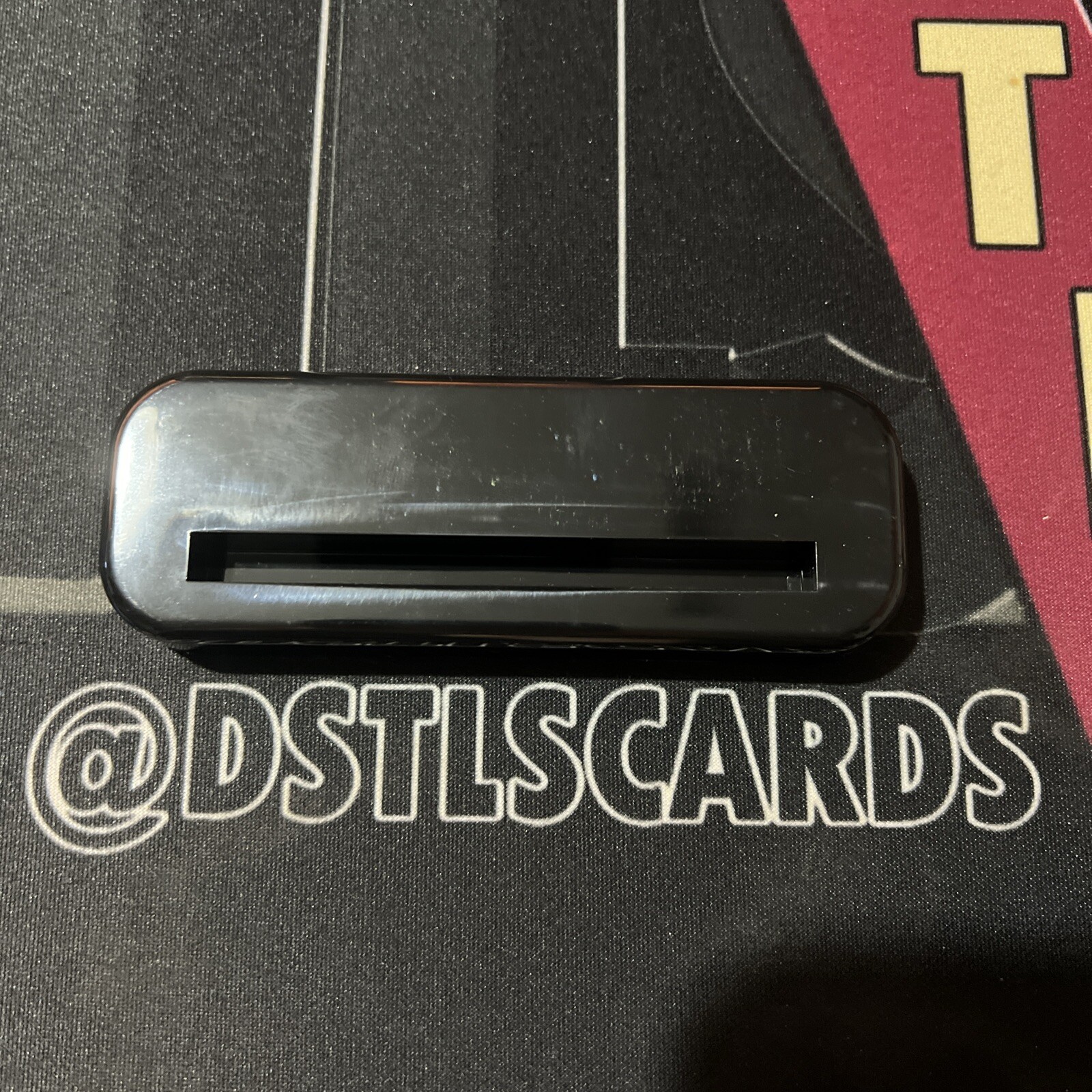 Picture 4 of 5