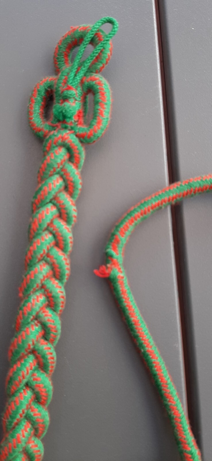 Bild 2 von 3
