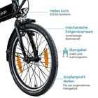 Bild 4 von 22