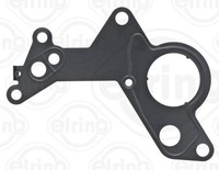 Elring 876.661 Dichtung, Kraftstoffpumpe FüR Audi Ford Seat Skoda VW 876661