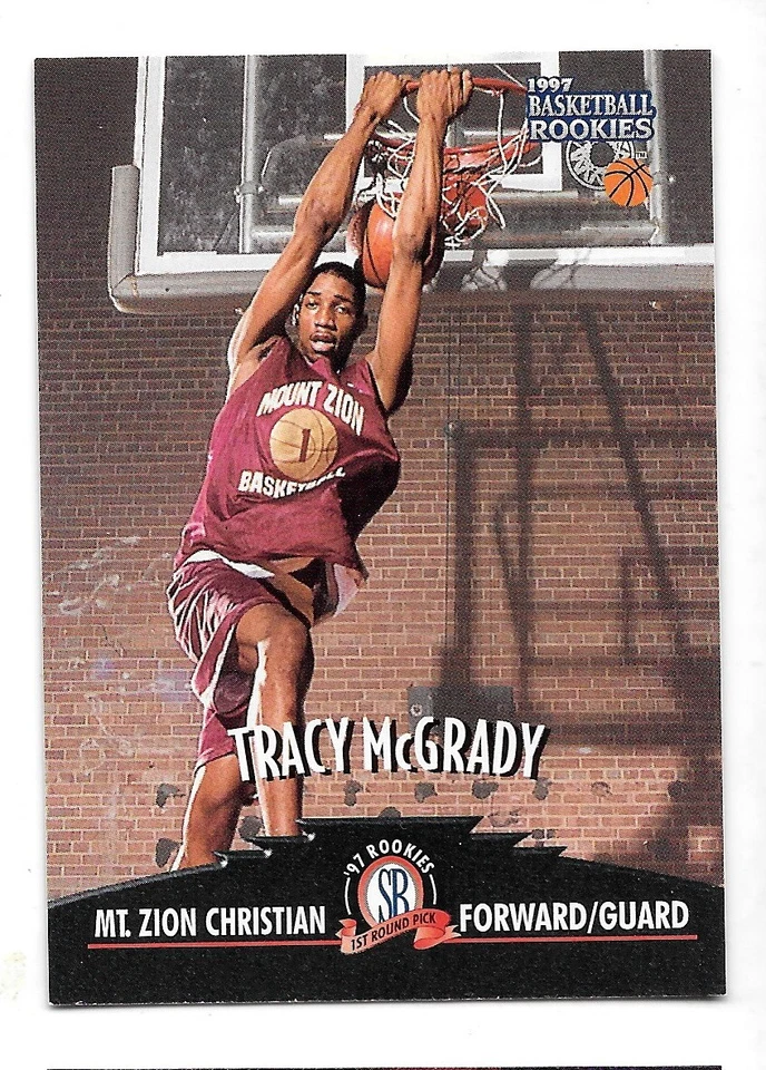 1997 Score Board Basketball Rookie Singles Complete Your Set Pick From List NRMT - Image 2 of 3