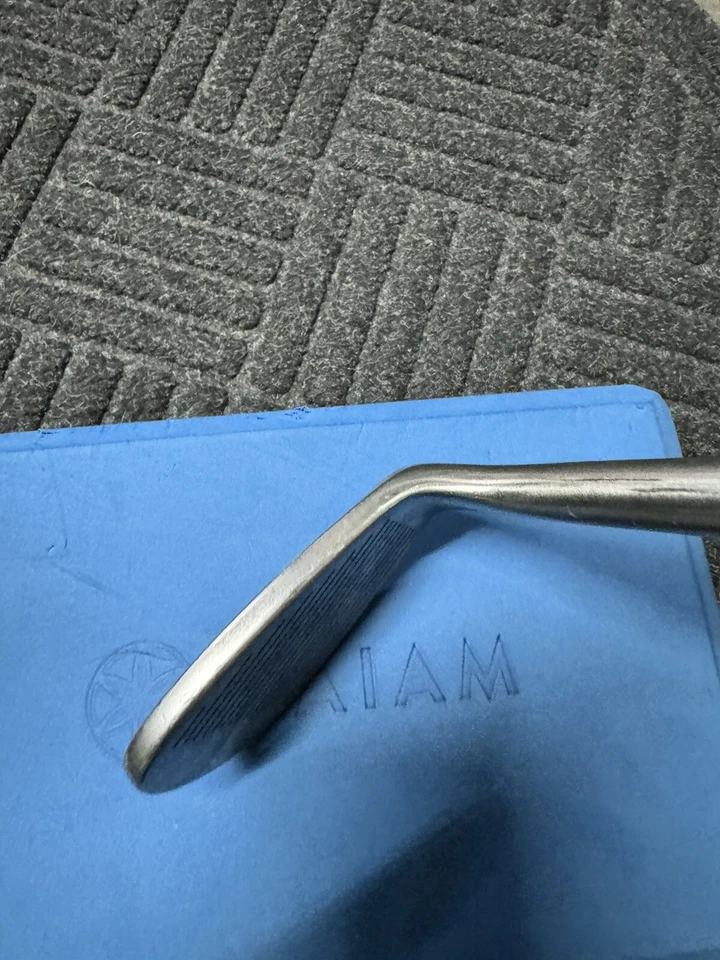 Ray Cook 56 Degree Right Handed Sand Wedge - Image 4 of 4