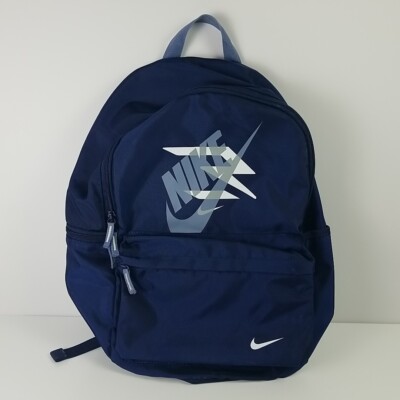 boy north face backpack The Borealis Mini Clam Shell Fly Box Size:Plain 1/4-2/0 while smart storage keeps Tyepro Knot Tying Fishing