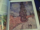 Bild 2 von 8