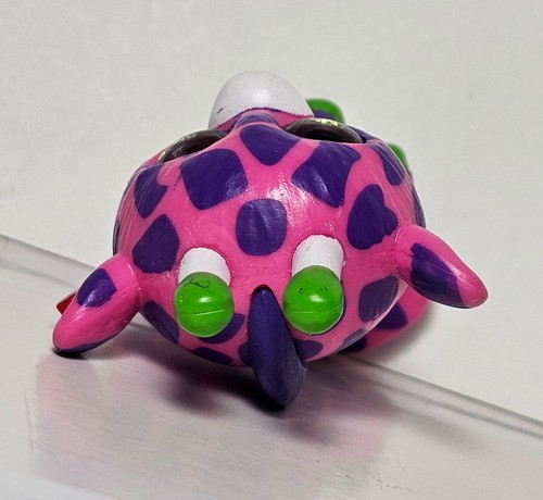 TY MINI BOOS BLINDBOX SERIES 1 , 2 , 3 & PAW PATROL - PICK YOUR FAVORITES! - Picture 59 of 90