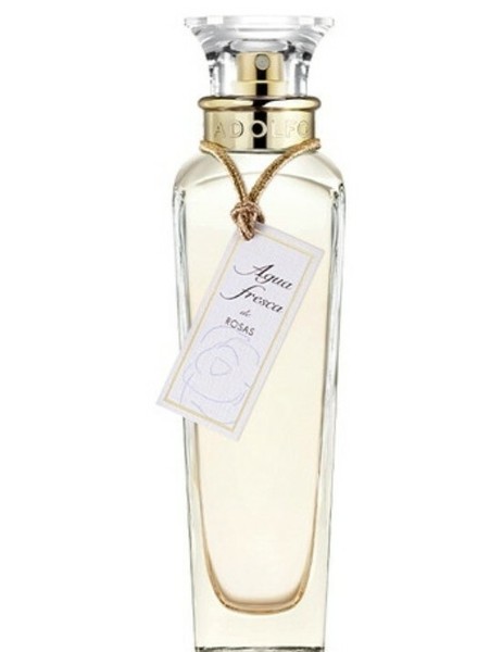 Vendo Perfumes