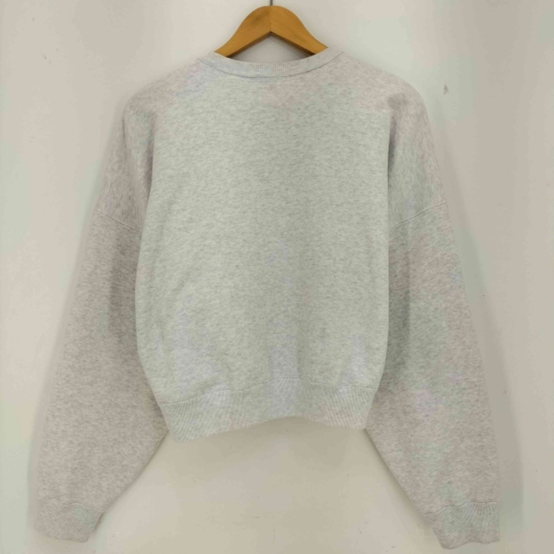 H BEAUTY & YOUTH UNITED ARROWS (H BEAUTY) Used BAZZ-0 | eBay