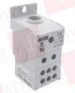 ALTECH CORP 38032 / 38032 (NEW NO BOX)