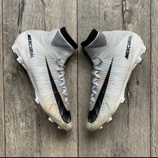 Nike Mercurial CR7 Chapter 5 cut to brilliance 