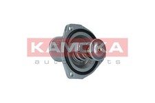 Thermostat Opel OMEGA