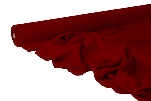 100% Pure Linen Fabric by the Yard/Meter – Medium Weight | 56” Wide - Picture 9 of 22