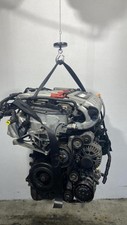 Moteur Audi A3