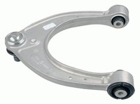 Lemförder Querlenker Dreieckslenker 37217 01 FüR BMW F04 F03 F02 F01 Aluminium