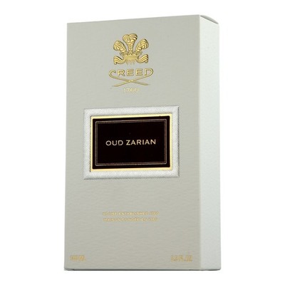 Creed Oud Zarian EDP 100ml