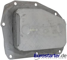 1***Ölkühler Neu OE-Ref. A1041800409 für MERCEDES 1***Ölkühler Neu OE-Ref. A1041800409 für MERCEDES