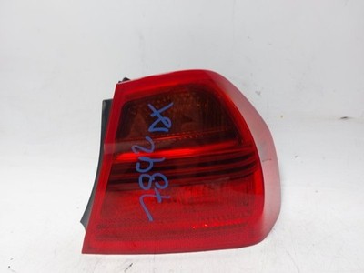 6937458 RÜCKLICHT rechts BMW SERIE 3 (E90) 2.0 D 16v MAN 6m 163CV 2005 4p BERL
