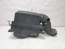 2018-2020 Kia Rio Engine Air Cleaner Intake Filter Housing 1.6L OEM 28110-H9250