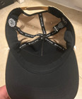 Men's '47 Khaki Clemson Tigers Sculpin Hitch Snapback Hat — photo 5