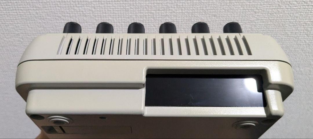 ベース SansAmp Bassdriver in a Super Famicon SansAmp Bassdriver in a Super Famicon 859930 | eBay