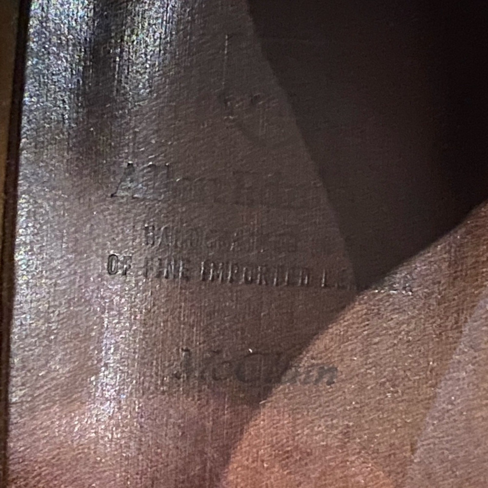 Picture 7 of 10